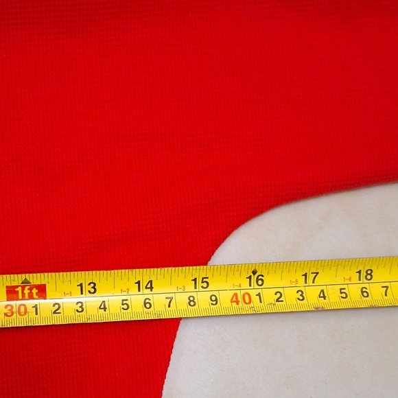 We The Free Blouse - Picture 8 of 9